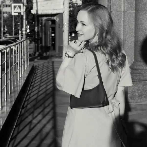 Натали